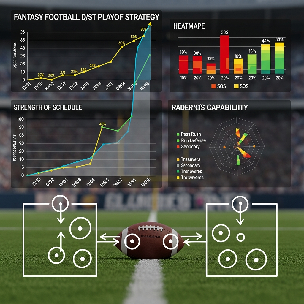 ultimate-week-13-fantasy-d-st-streamers-for-playof-69263d8467788