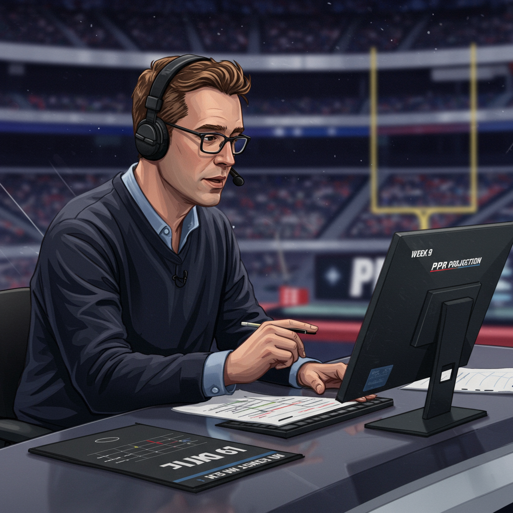 ultimate-week-9-fantasy-football-ppr-flex-boones-6907addf1a73c