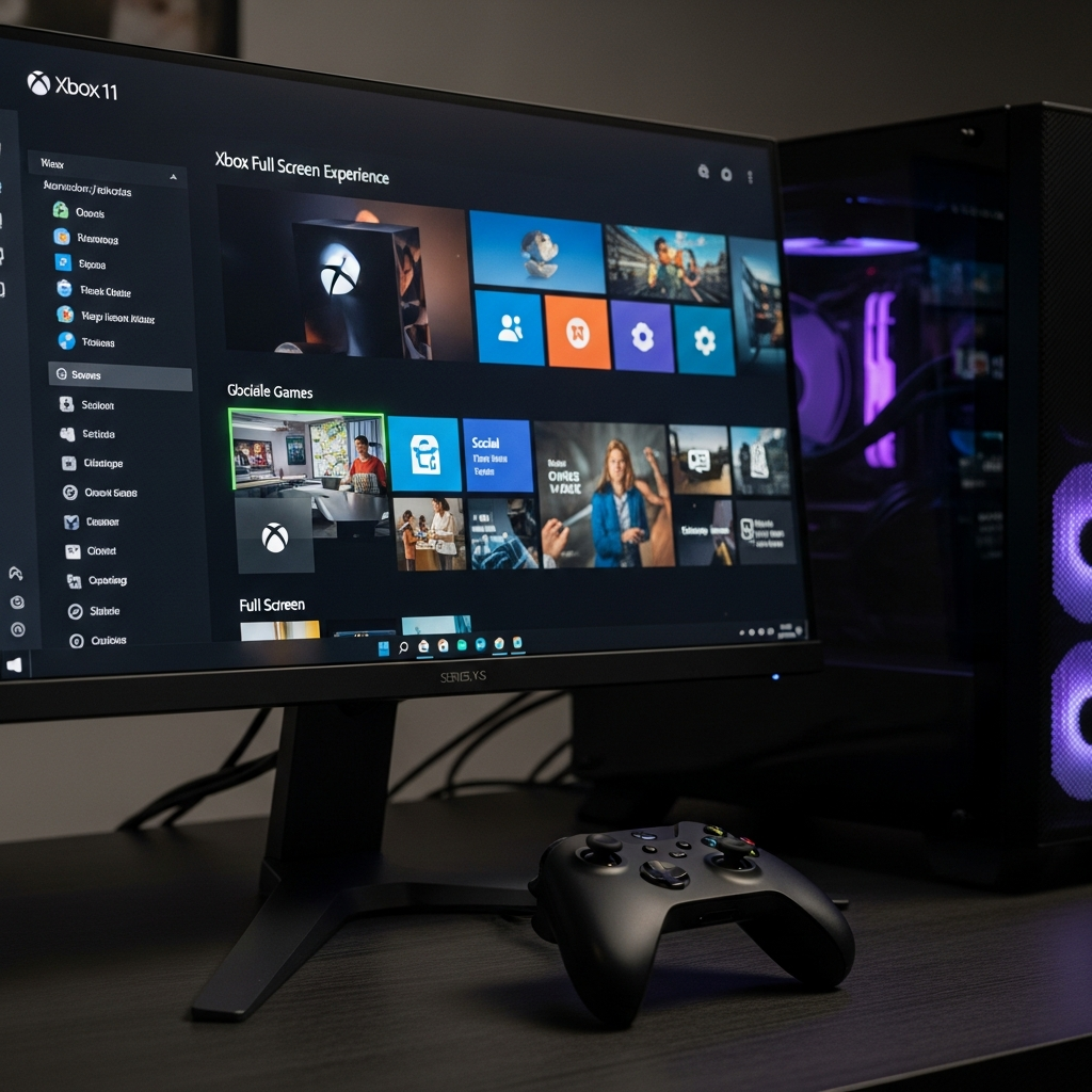 ultimate-xbox-full-screen-experience-now-on-window-6920f76c8f4a1