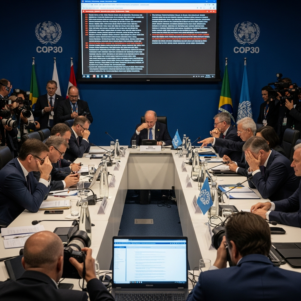 un-climate-talks-fossil-fuel-deadlock-threatens-g-6920f7f1e6527