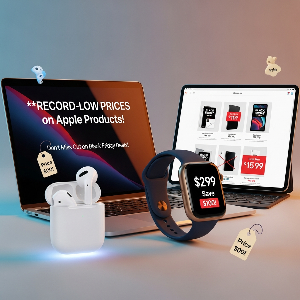 unbeatable-apple-deals-record-low-airpods-watch-6919151b3c442