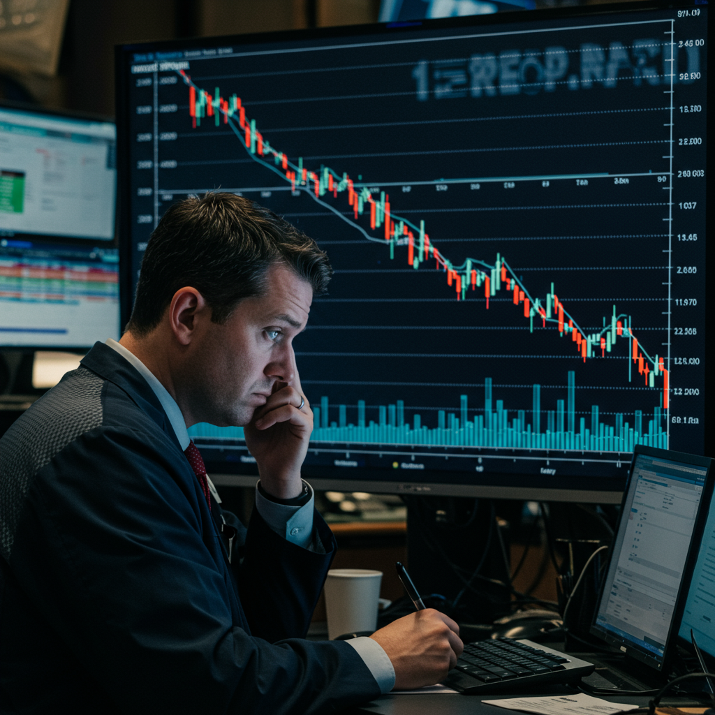 uncover-why-trading-strategies-fail-jensen-barb-690a6dca5eb2a