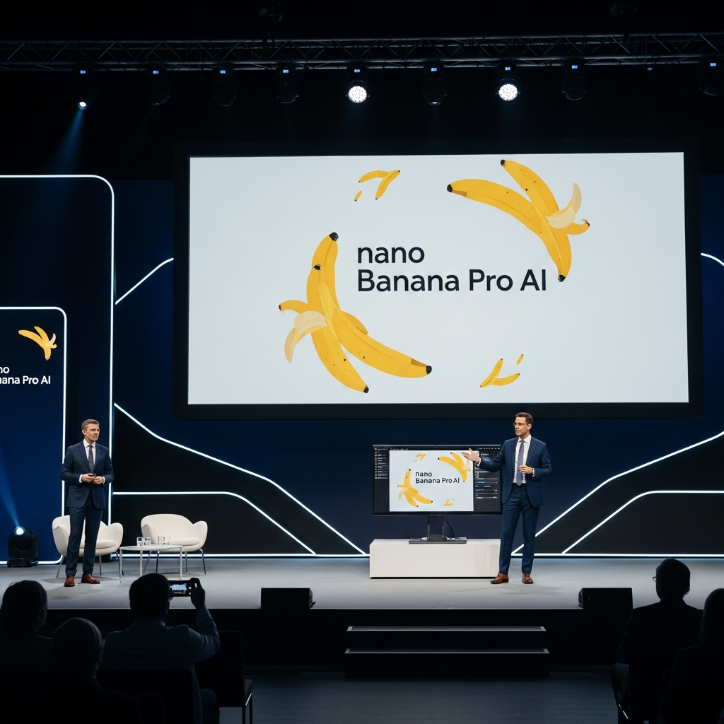 unleash-creativity-googles-nano-banana-pro-gem-69219146902b8