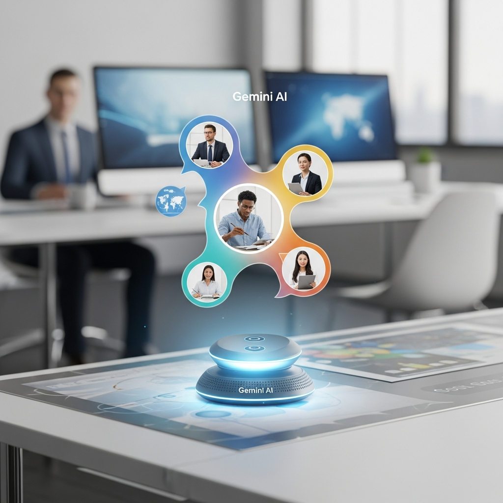 unlock-natural-conversations-5-ways-to-master-gem-69190fa9d2ebb