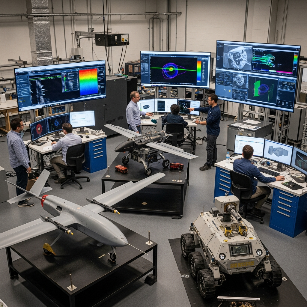 unlocking-defense-tech-rapid-innovation-real-wo-6928e42cae0fb