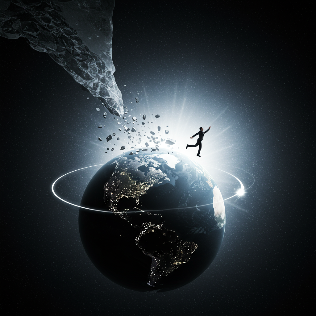 unlocking-lifes-escape-velocity-skill-strategy-69125b40b5124