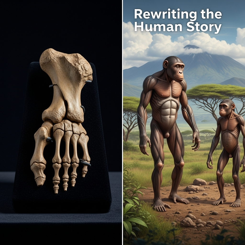 unveiling-lucys-ancient-relative-rewriting-human-692cda415807a