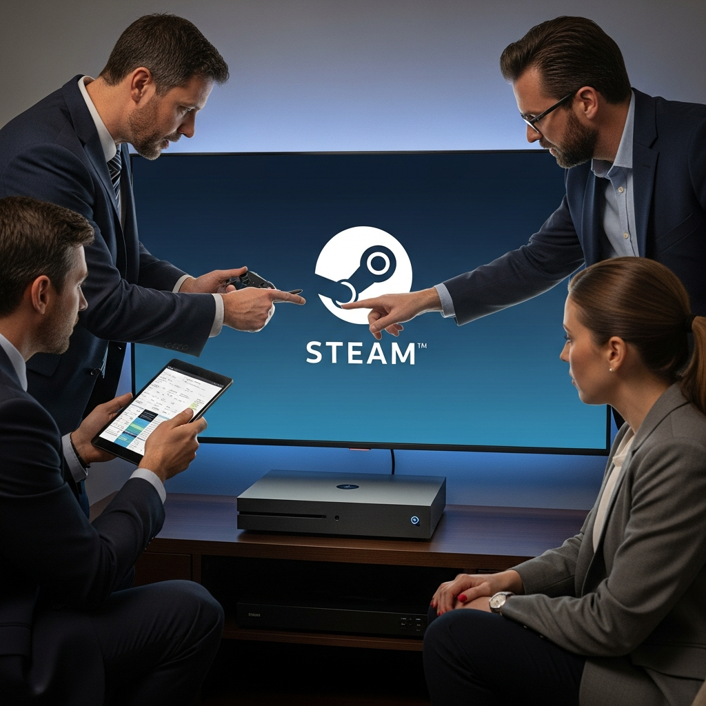 unveiling-valves-steam-machine-price-expert-cost-6917c2d6d1a31