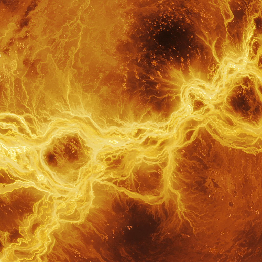 unveiling-venus-the-bizarre-anti-weather-secret-690f9778a9ac7