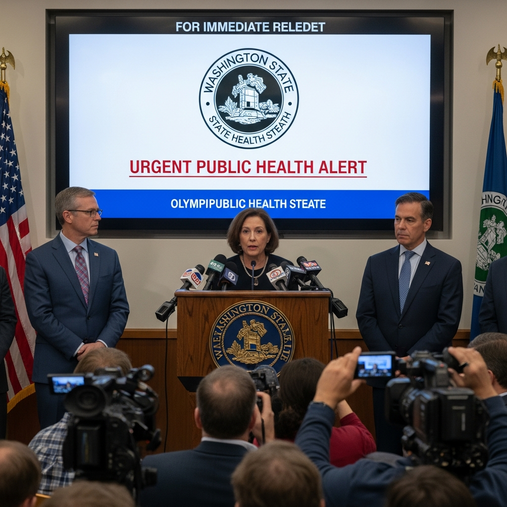 urgent-first-human-h5n5-bird-flu-death-reported-i-69239cbd22ddf