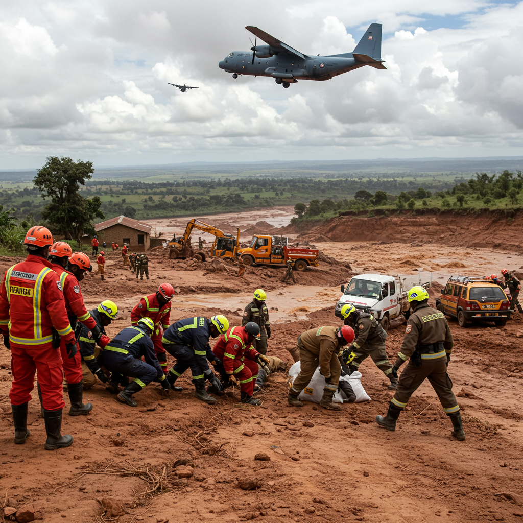 urgent-kenyan-landslide-kills-26-flash-floods-bl-6907afab0c411