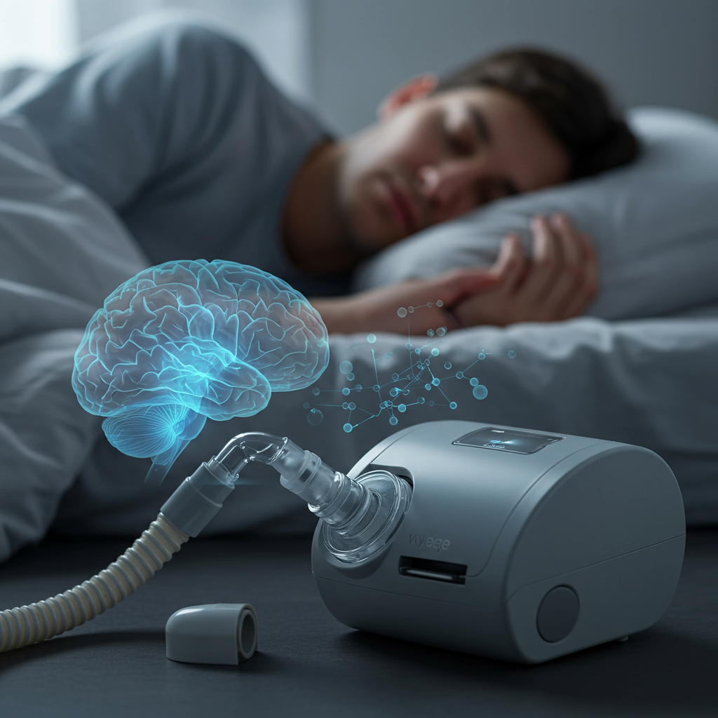 urgent-link-sleep-apnea-brain-microbleeds-expla-690665216fc6e
