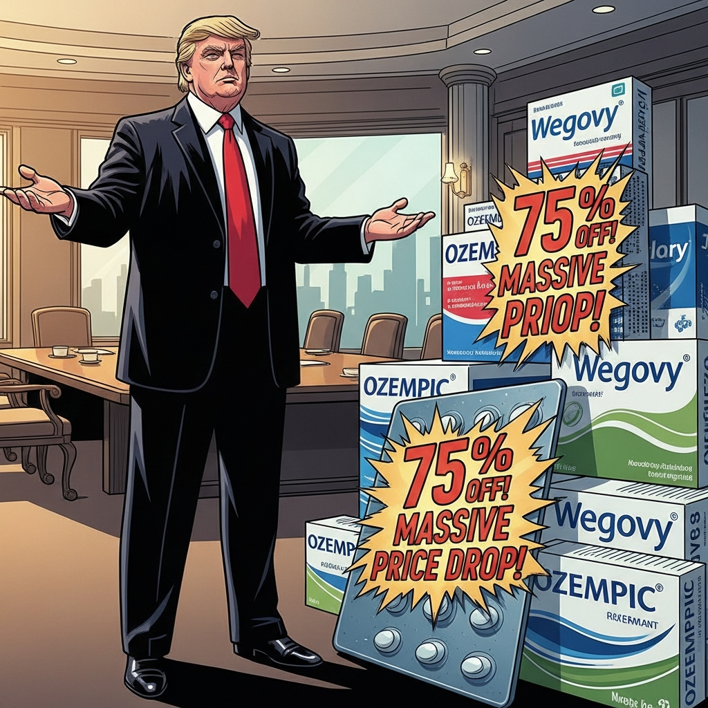 urgent-novo-nordisk-slashes-ozempic-wegovy-cash-691bb5be79e4d