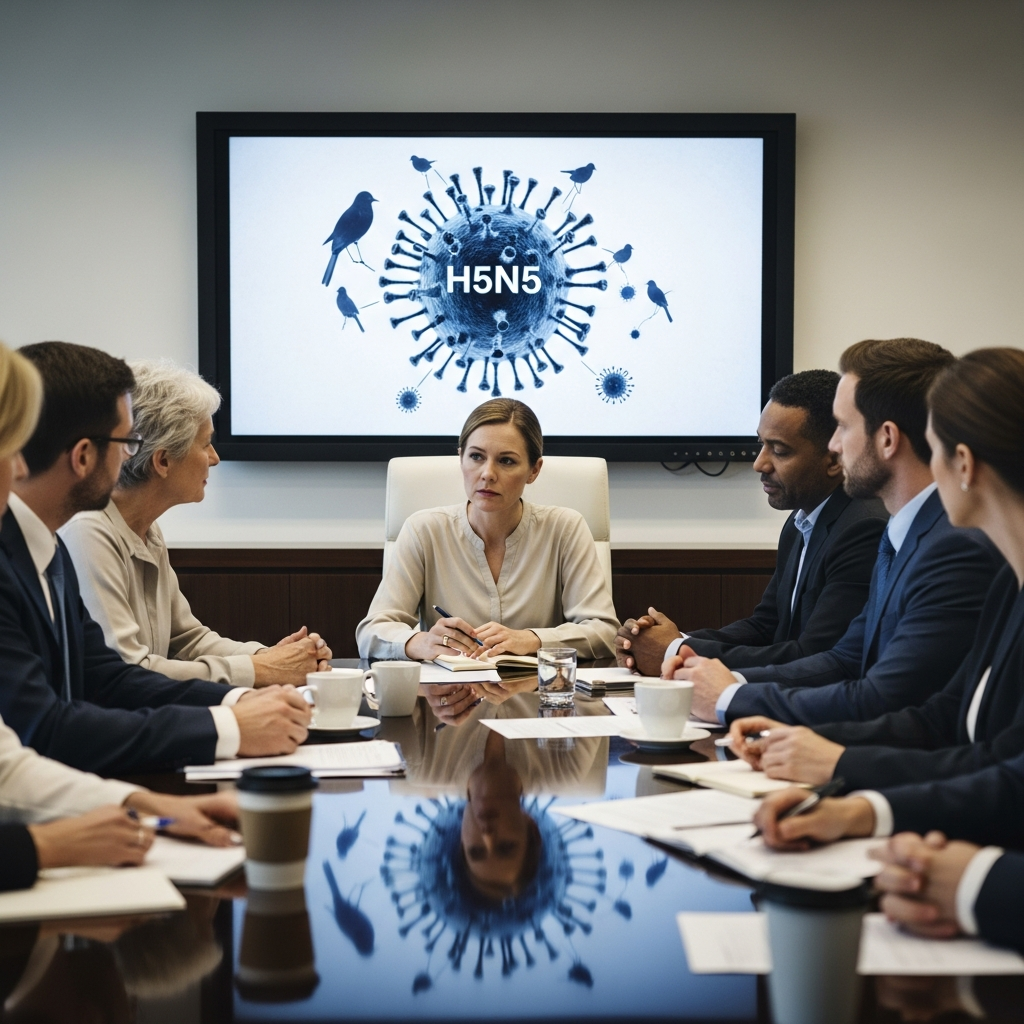 urgent-wa-sees-first-human-h5n5-bird-flu-death-gl-69224dc488a2e