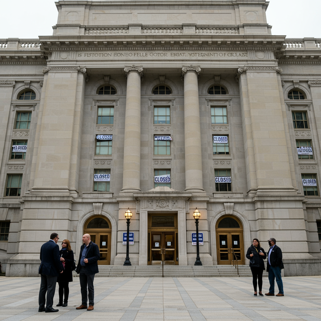 us-government-shutdown-crisis-longest-in-history-690e465ae674d