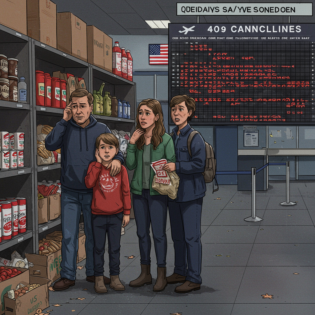 us-shutdown-flights-food-aid-in-crisis-economy-6910ebb5534bd