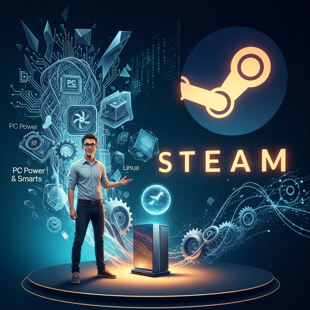valve-unveils-steam-machine-price-pc-power-smart-69239da78b7d2