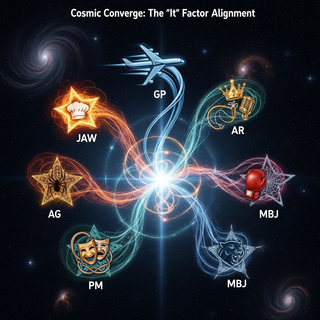 vanity-fair-unpacks-controversial-all-male-hollywo-691d056a85509