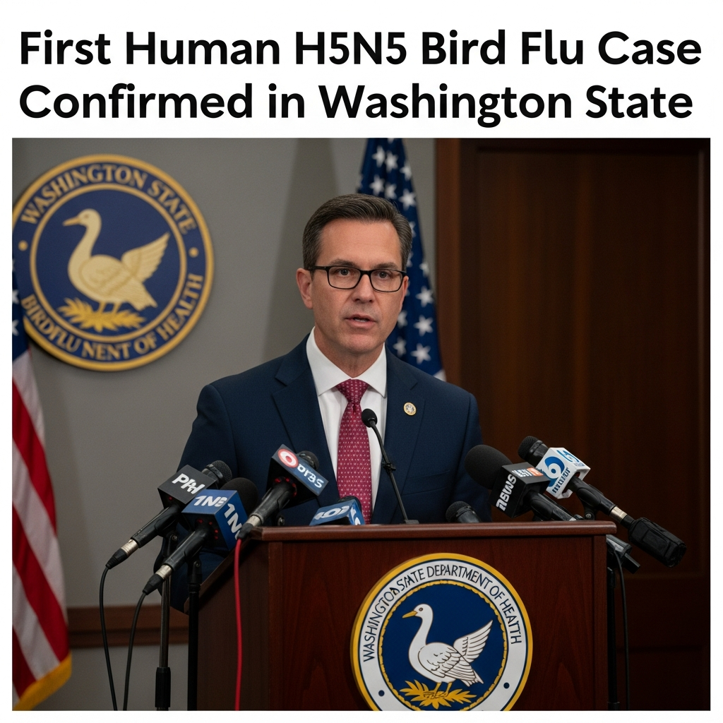 washington-confirms-first-ever-human-h5n5-bird-flu-691915ef782e3