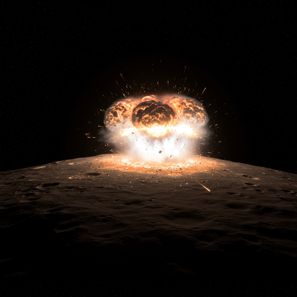 watch-spectacular-moon-impact-explosion-visible-f-690ba5f2a3cb2