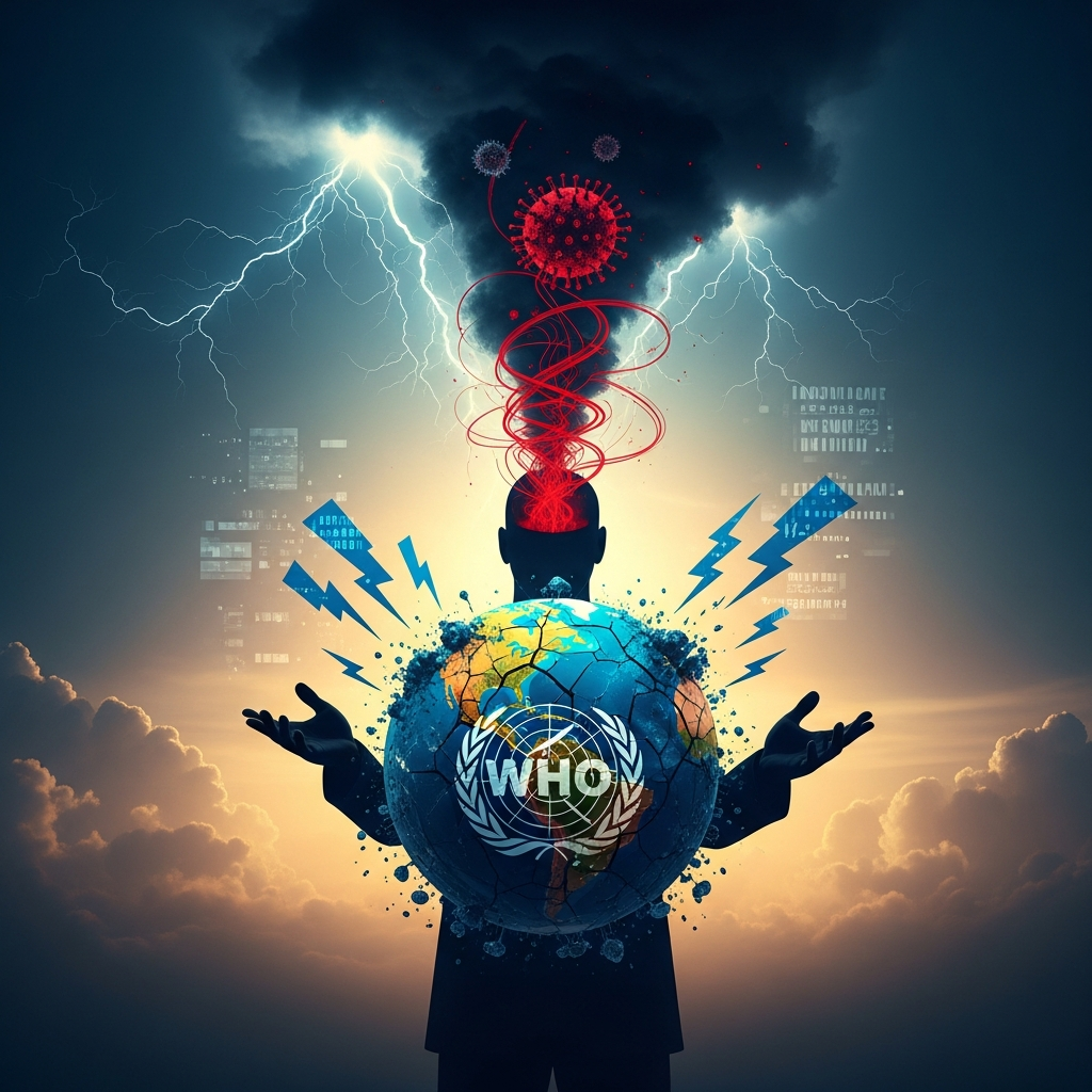 who-warning-measles-outbreaks-soar-30m-children-692b8760c73d2