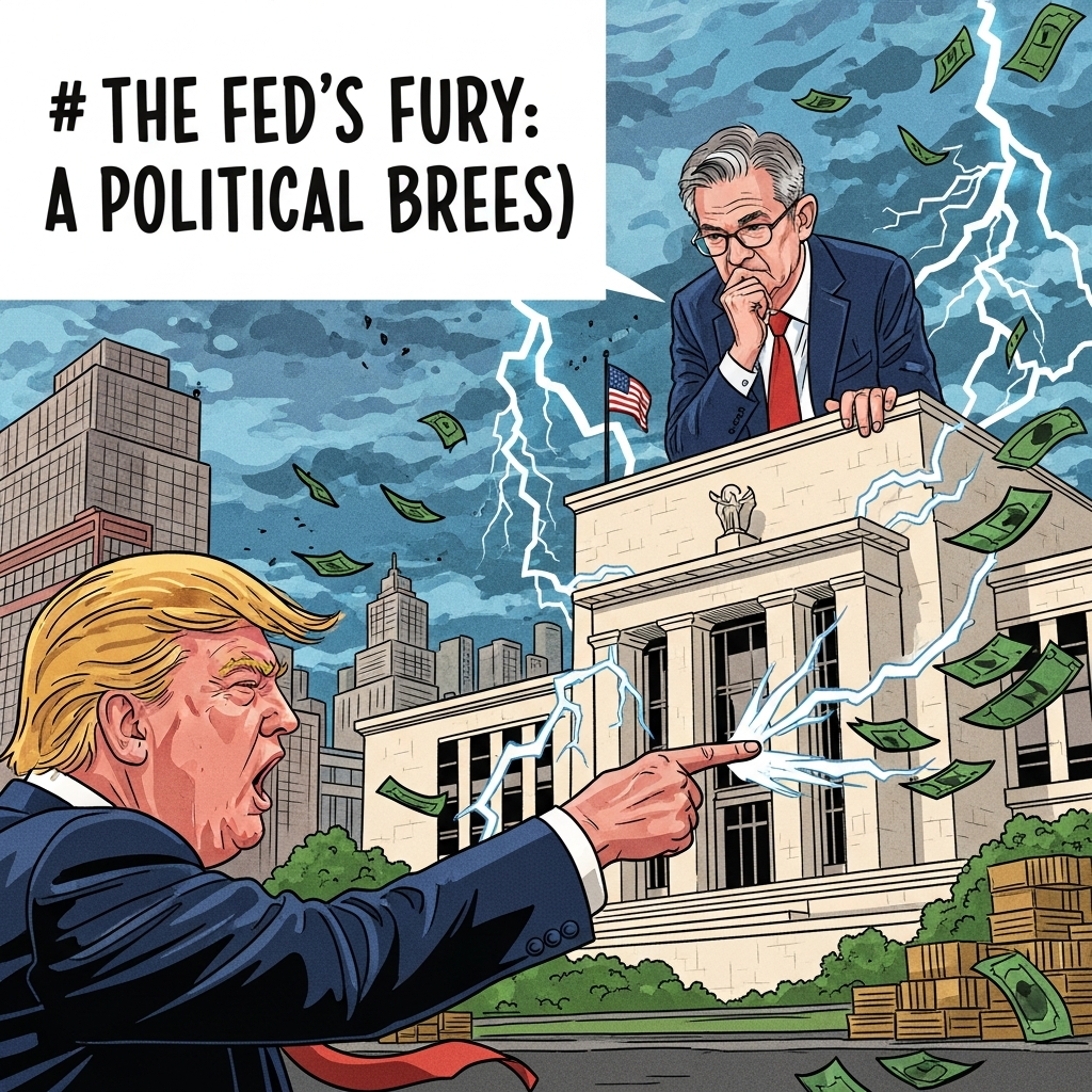 why-trump-cant-fire-fed-chair-powell-a-battle-fo-691e552ab5774