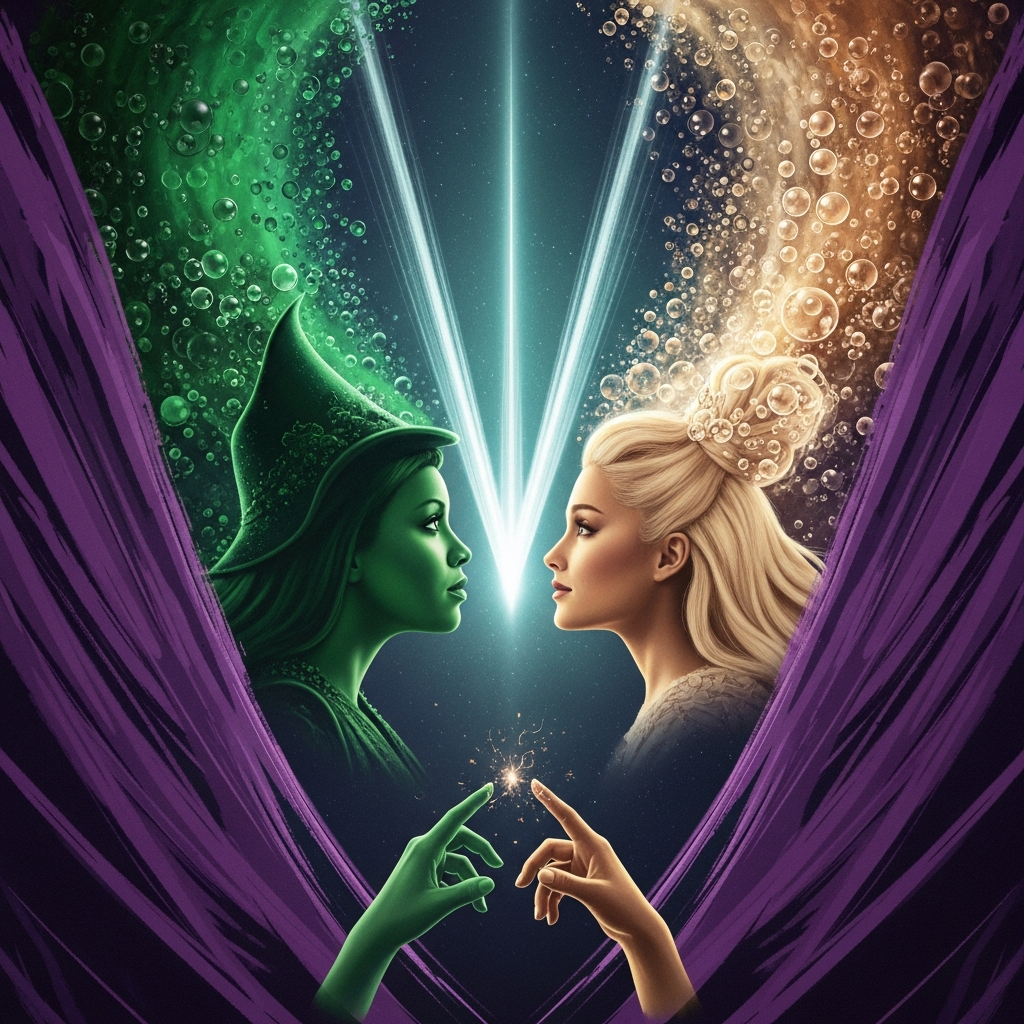 wicked-for-good-grande-shines-as-erivo-leads-emo-691e59da4f857