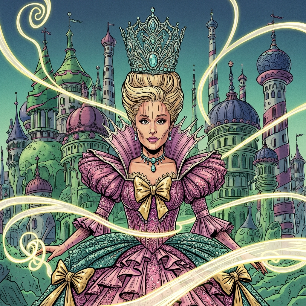 wicked-for-good-review-ariana-grandes-flat-blo-691e56752d281