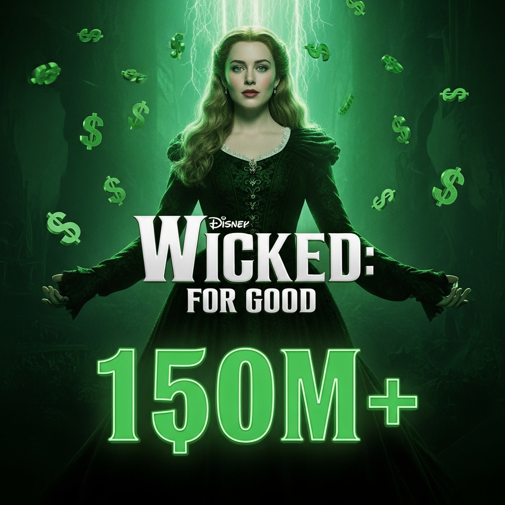 wicked-for-good-set-to-electrify-2025-box-office-691e55ed22caa