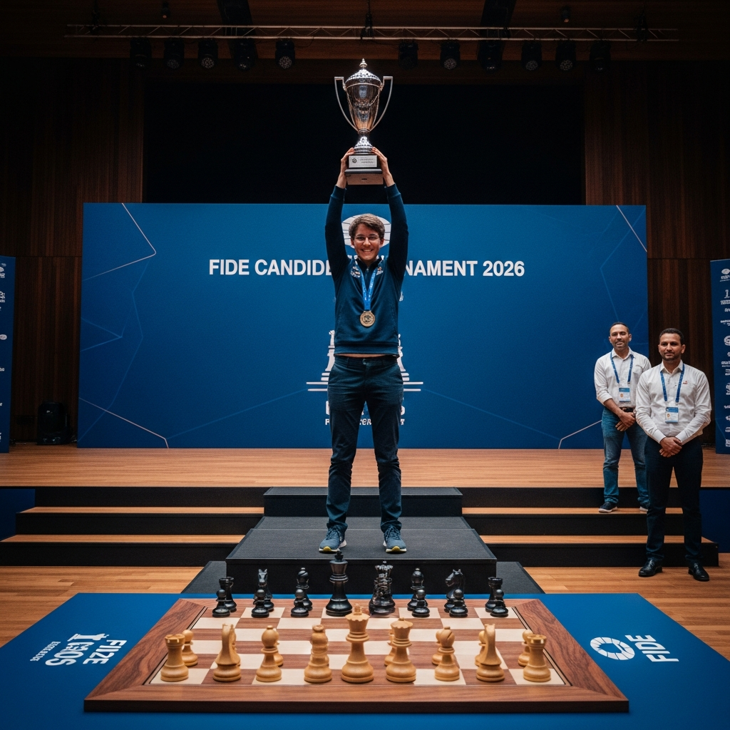 world-cup-2025-candidates-confirmed-final-showdo-6926e771078e2