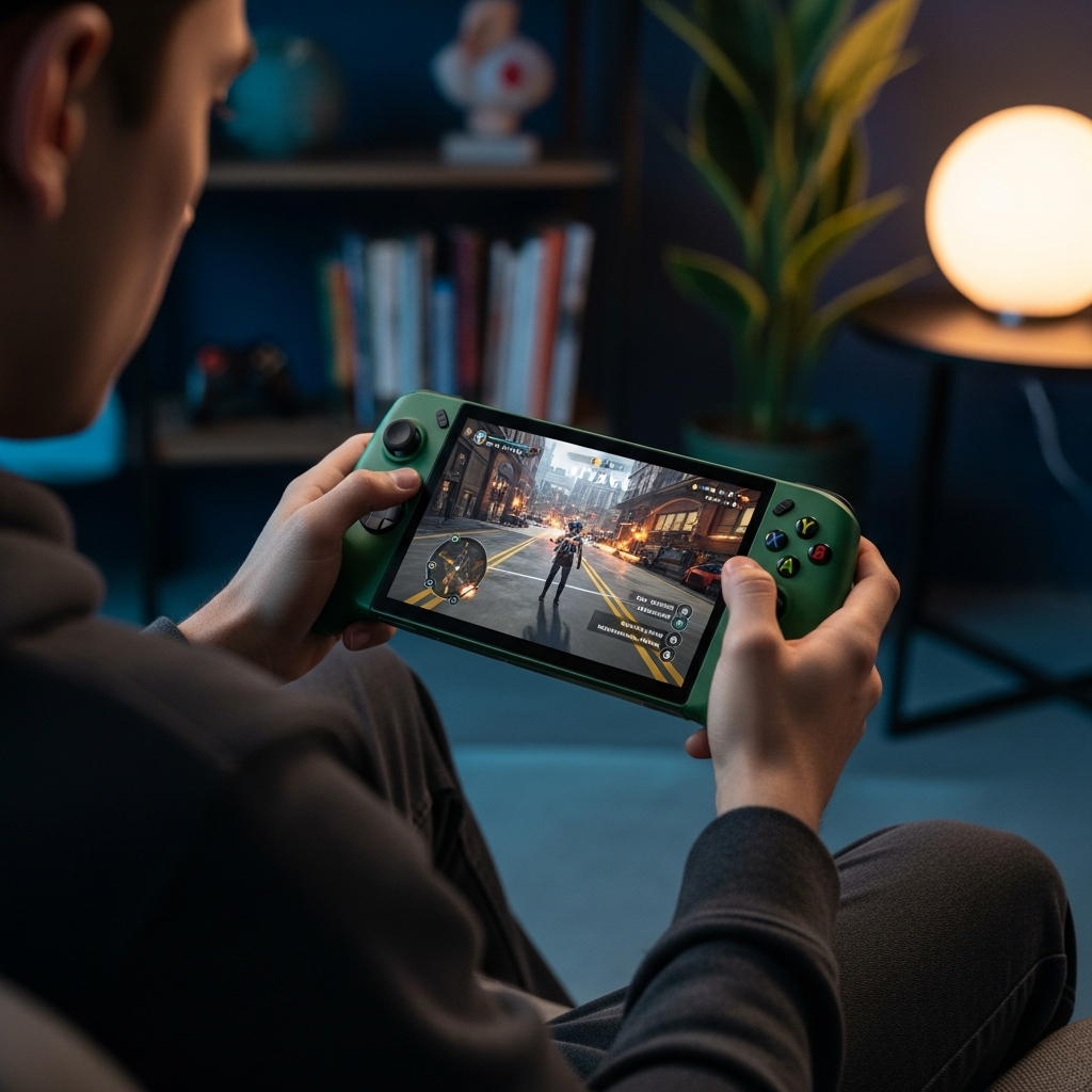 xbox-ally-x-1-month-of-daily-use-how-it-changed-691bb82568a5e