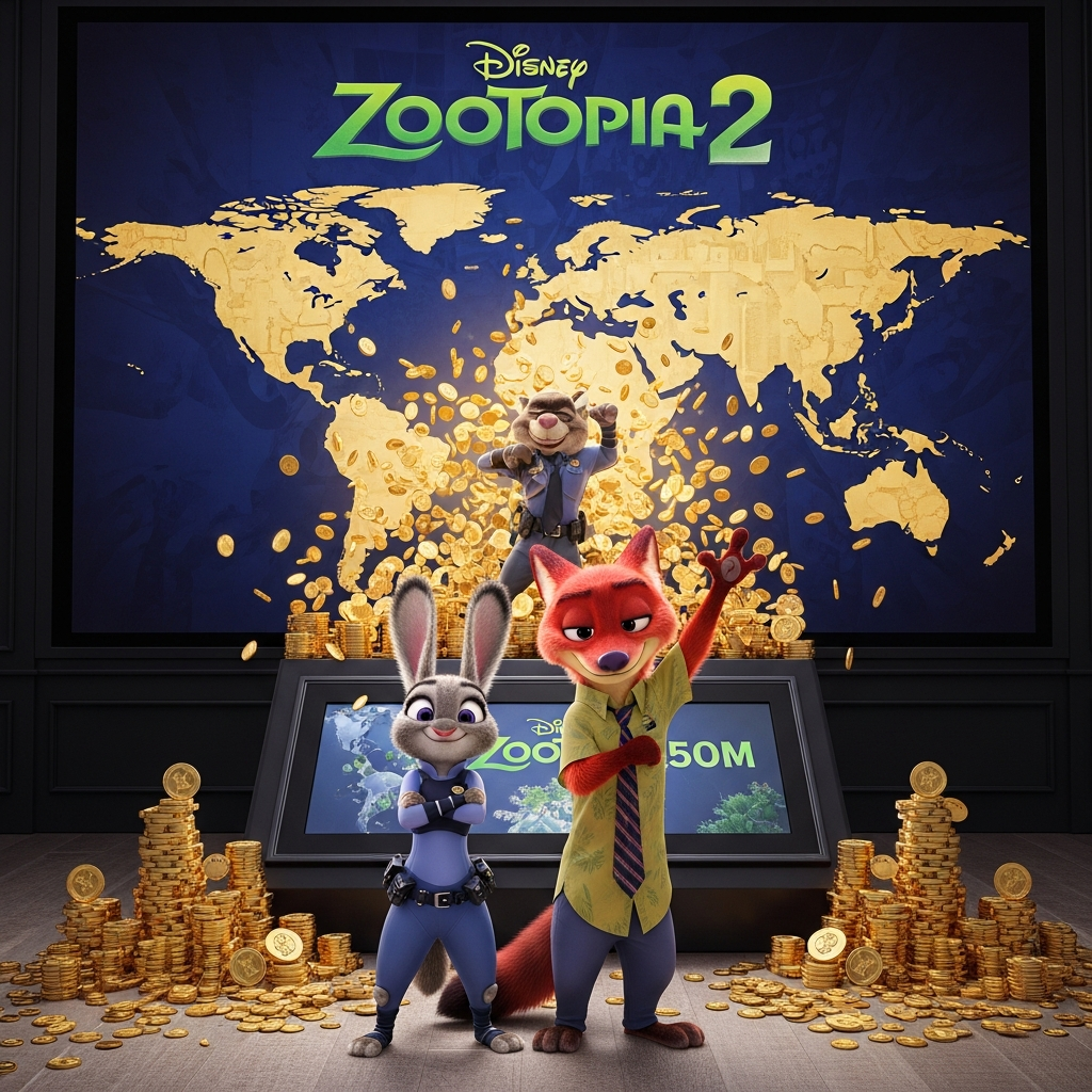 zootopia-2-global-box-office-blitz-massive-recor-692cd99c7f61b