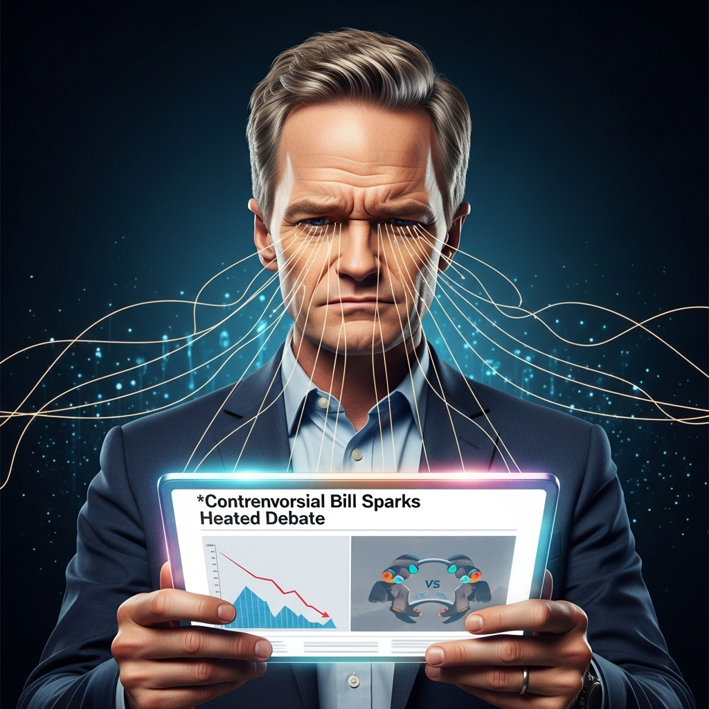 abby-lee-millers-viral-photo-edit-nphs-unflatte-6930ca167f689