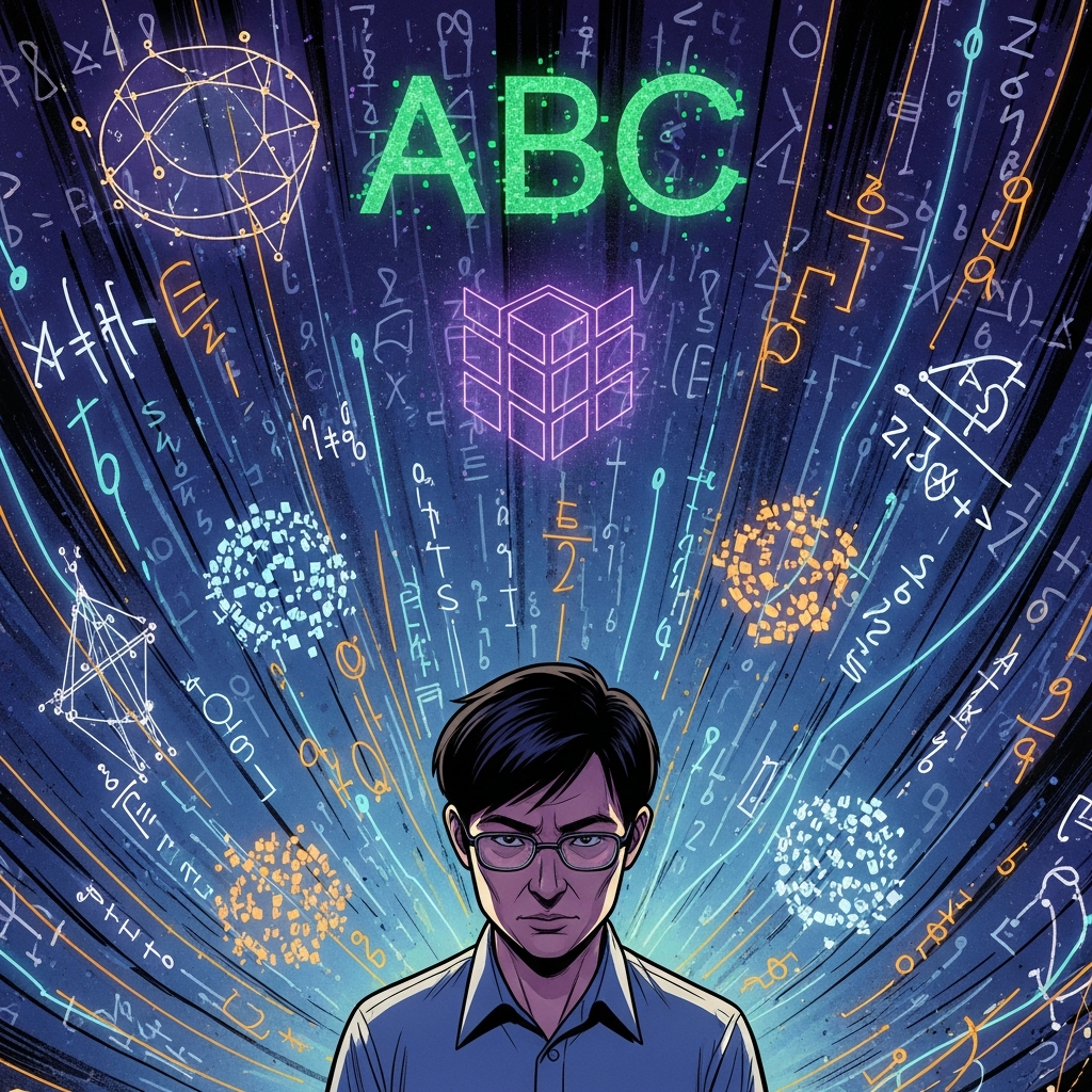 abc-conjecture-controversy-digital-path-to-resolu-694b30ec16e93