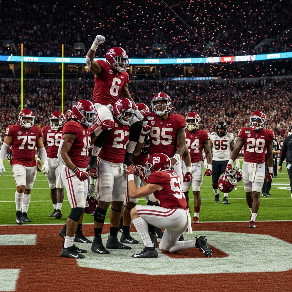 alabama-stuns-oklahoma-34-24-in-historic-cfp-comeb-694665ac2605b