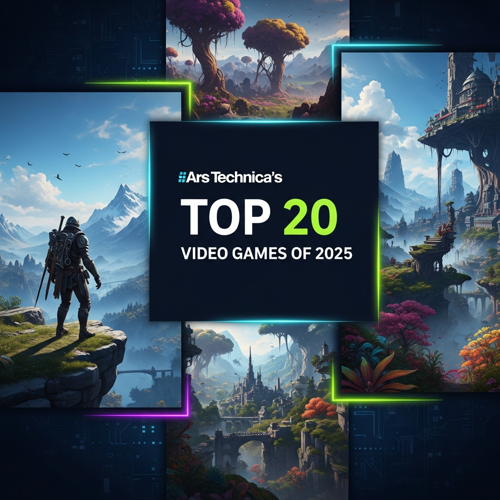 ars-technicas-top-20-video-games-of-2025-the-ult-6950e9dd2fe73