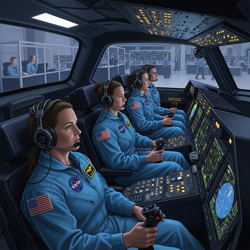 artemis-ii-crew-rehearsal-behind-nasas-epic-moon-694ba6719de8b