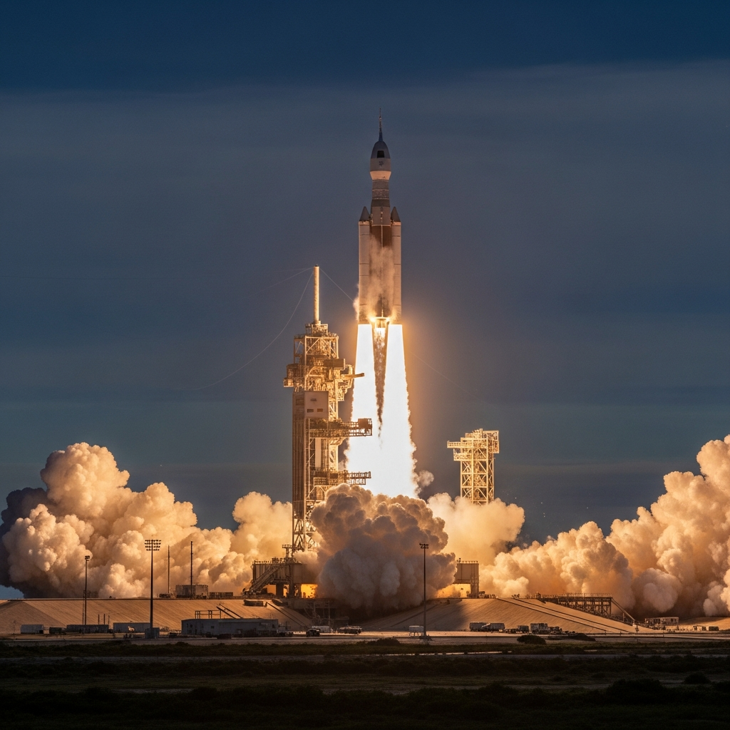 artemis-ii-nasas-epic-crewed-mission-to-the-moon-6954e0b841bfc