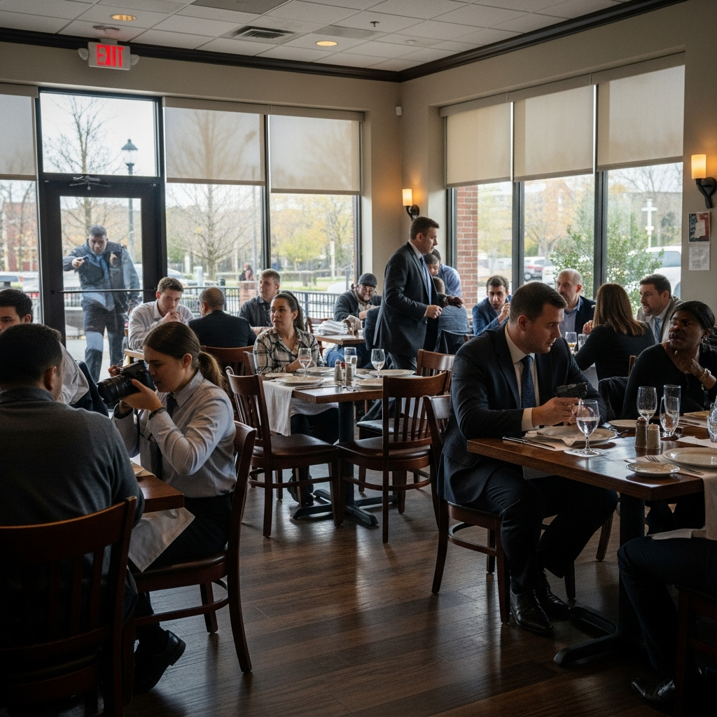 atlanta-restaurant-shooting-customers-heroic-sel-6930ccd77d737