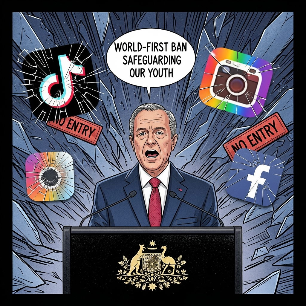 australias-bold-social-media-ban-what-teens-are-69392c3a9b533