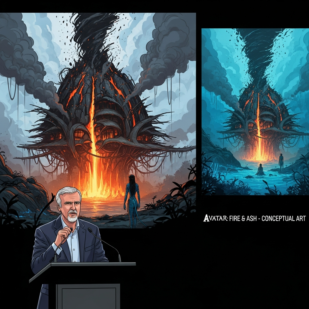 avatar-fire-ash-reviews-what-to-expect-from-ca-69465c3071294