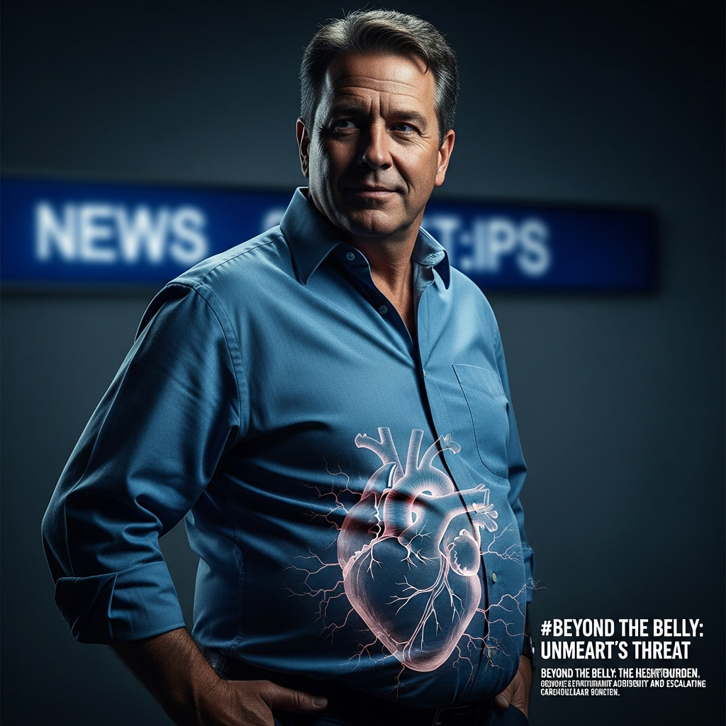 beer-belly-heart-risk-serious-damage-regardless-o-692f78f91a983