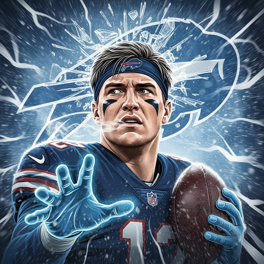 bills-23-20-browns-allen-scare-judkins-injury-p-6948fe0e63a27