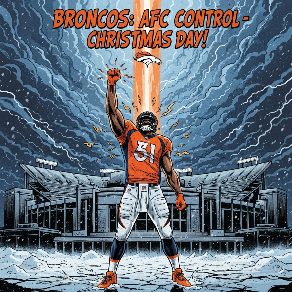 bo-nix-broncos-seal-afc-control-in-christmas-thr-694e44ded8912