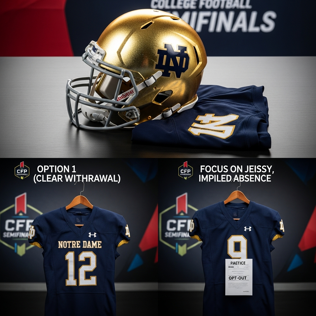 bold-move-notre-dame-withdraws-from-bowl-after-pl-69368c6e8ccc3