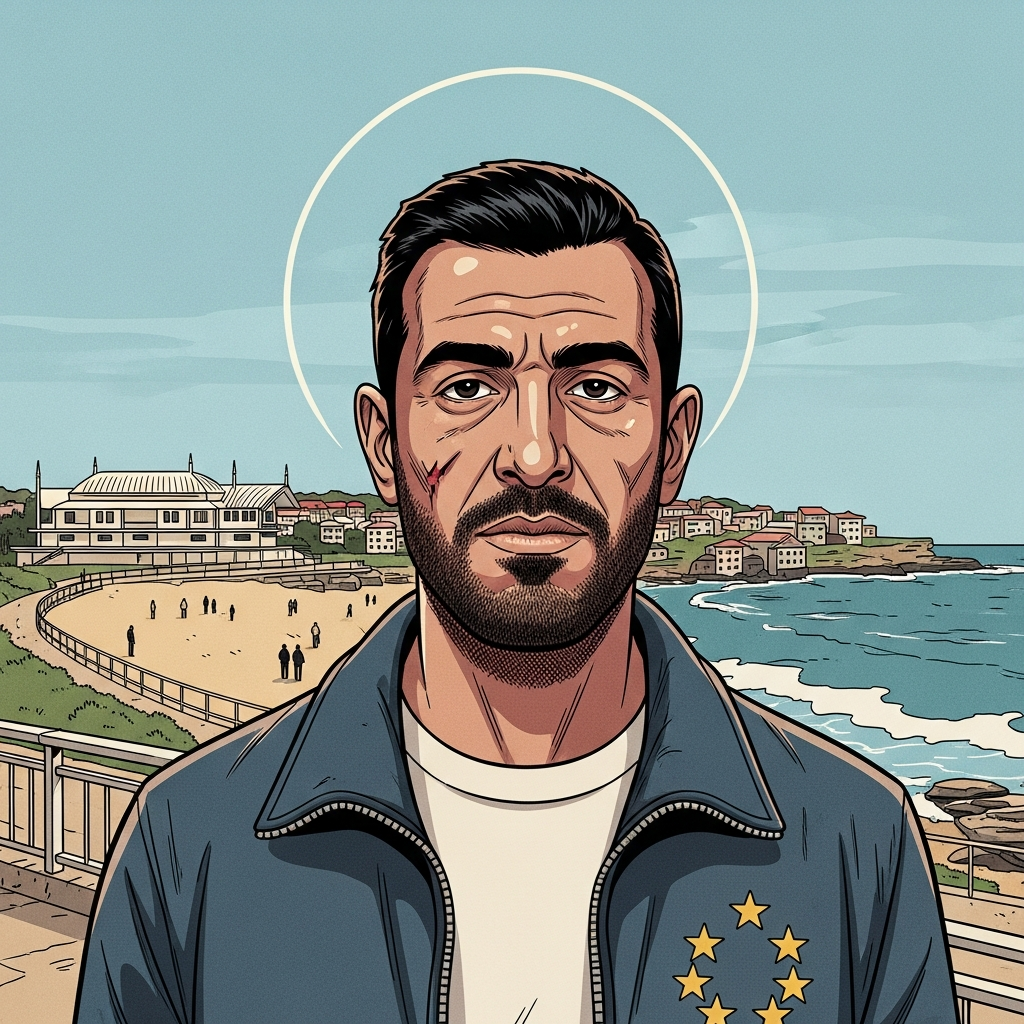 bondi-hero-ahmed-al-ahmeds-extraordinary-act-of-69523dc1bc97b