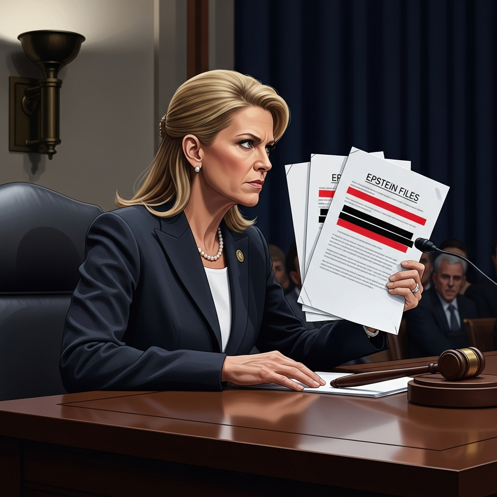 bondi-under-siege-the-epstein-files-congresss-694a523606f37