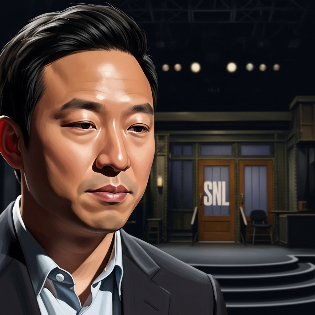 bowen-yang-exits-snl-after-8-seasons-unpacking-hi-694664ccc5c2b