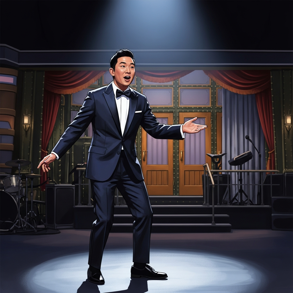 bowen-yangs-snl-future-unpacking-his-enduring-im-69465d98df759