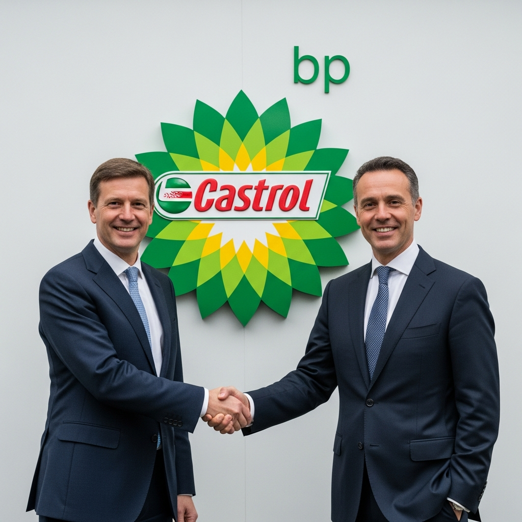 bp-unveils-massive-castrol-stake-sale-in-strategic-694ba8bfa5ffd